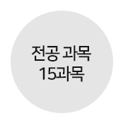 ���� ���� 15����