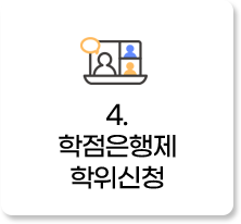 4. ���������� ������û